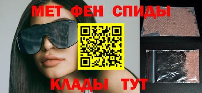 дурь Будённовск